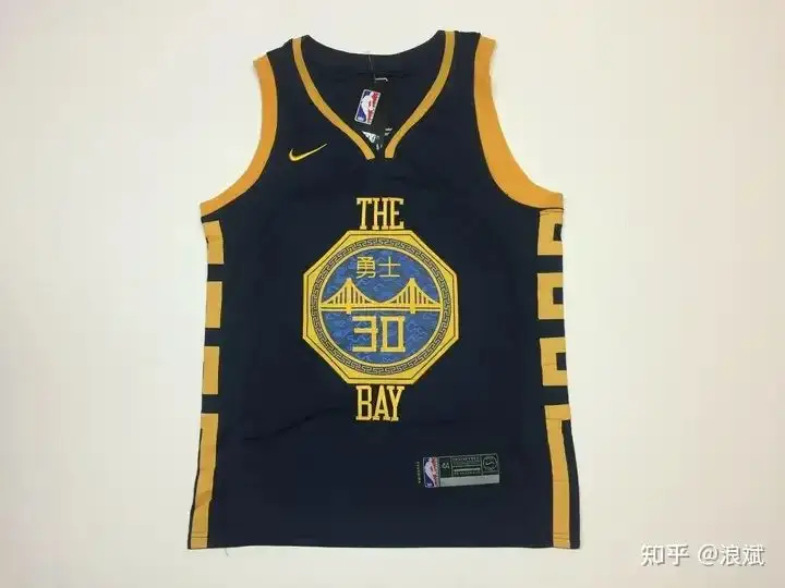 火箭队中国元素球衣_NBA中文球衣设计_nba球队中文球衣