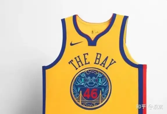 NBA中文球衣设计_nba球队中文球衣_火箭队中国元素球衣