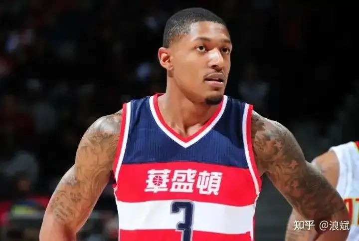 火箭队中国元素球衣_nba球队中文球衣_NBA中文球衣设计