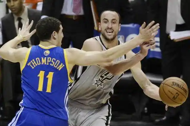 马布里nba的合同_马布里重返NBA_马布里CBA职业生涯回顾