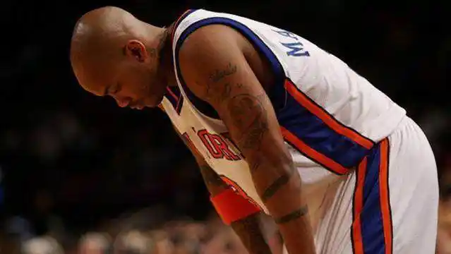 马布里nba的合同_马布里重返NBA_马布里CBA职业生涯回顾