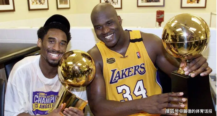 迈克尔乔丹fmvp次数_nba历届fmvp_nba历史fmvp排行榜