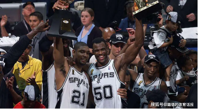 迈克尔乔丹fmvp次数_nba历史fmvp排行榜_nba历届fmvp