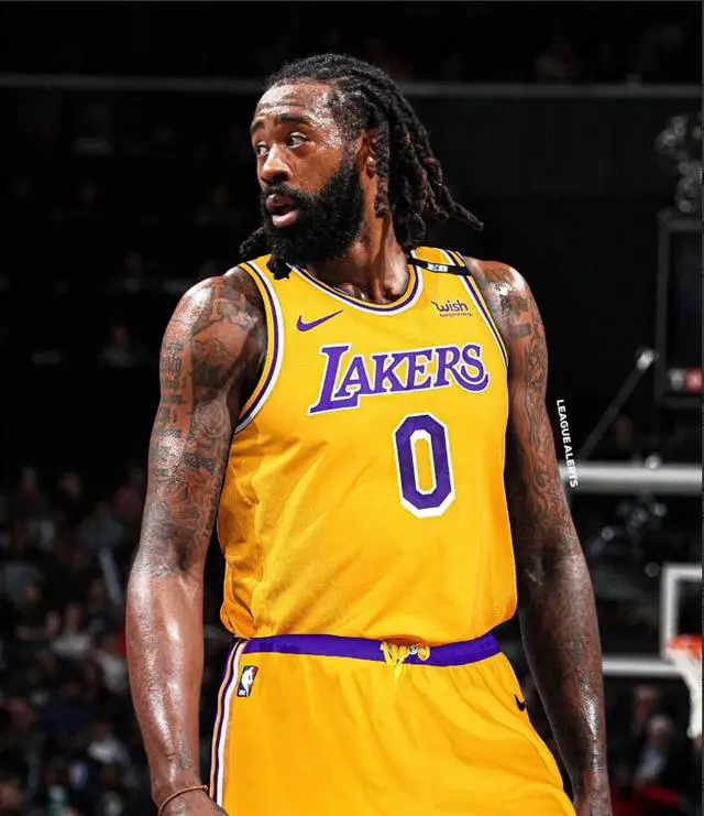 盘点过去十年NBA赛季篮板王谁是真正的篮板主宰者