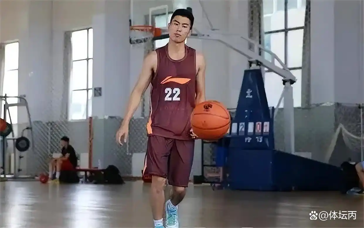 CBA八位状元发展历程_cba状元_CBA选秀状元现状