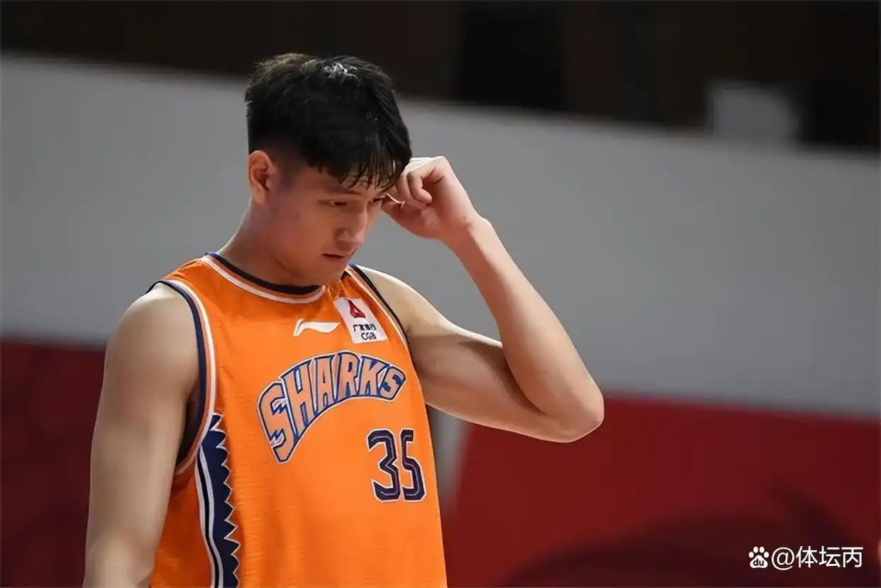cba状元_CBA选秀状元现状_CBA八位状元发展历程