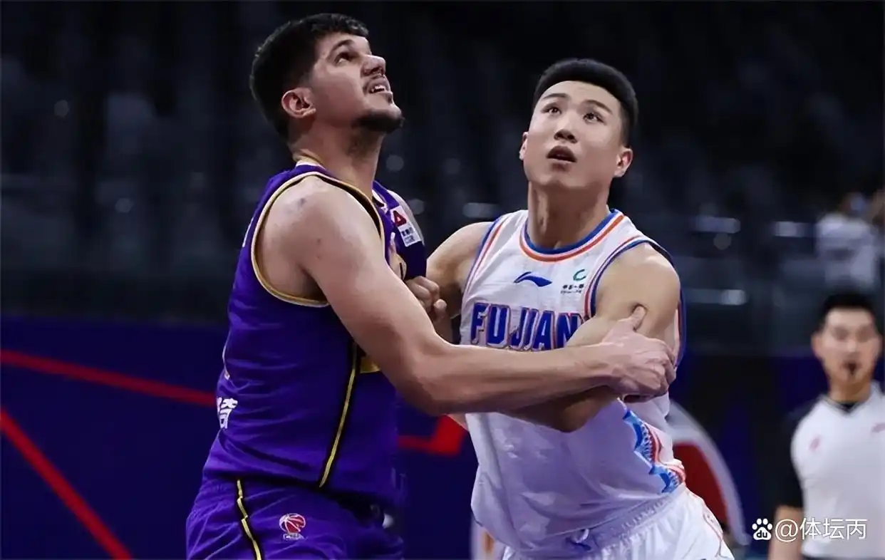 CBA选秀状元现状_cba状元_CBA八位状元发展历程
