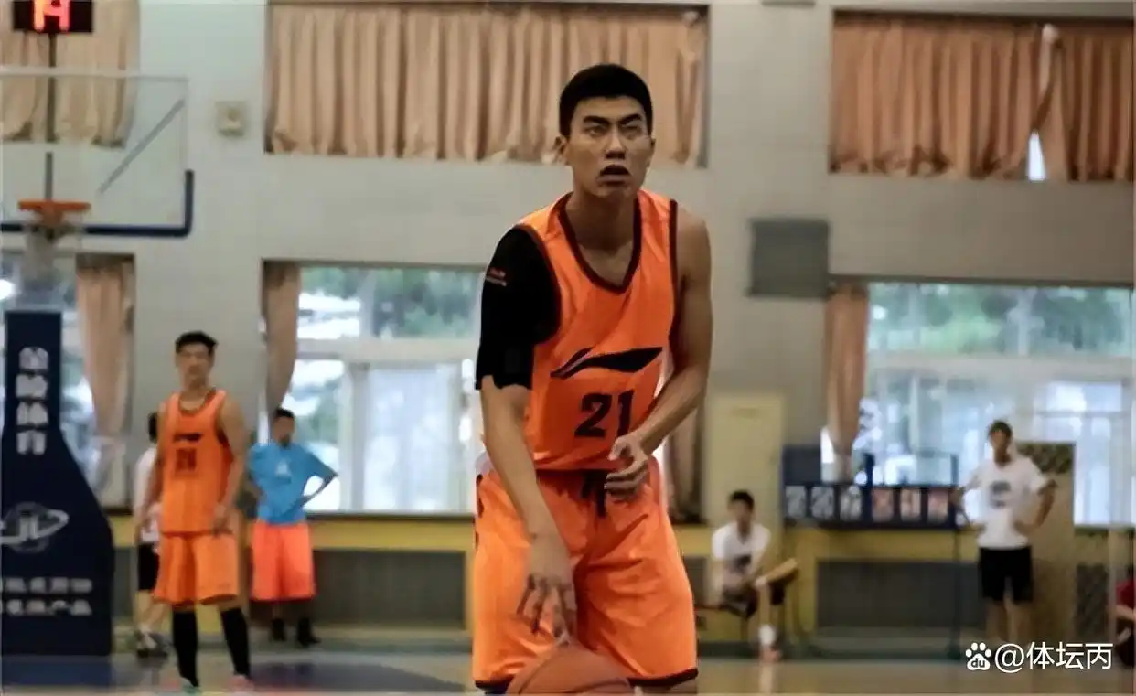 CBA选秀状元现状_CBA八位状元发展历程_cba状元