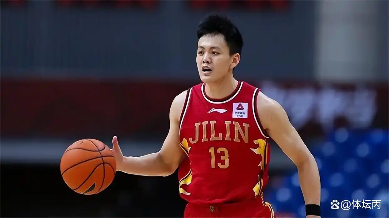 cba状元_CBA八位状元发展历程_CBA选秀状元现状