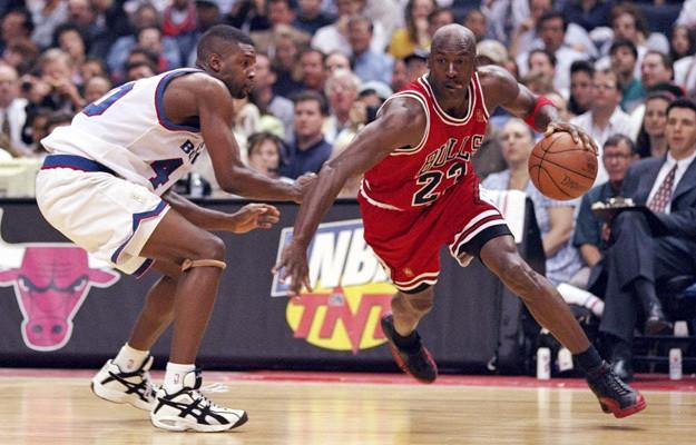 nba著名垃圾话球员_nba球星经典垃圾话语录_NBA球星说的名言