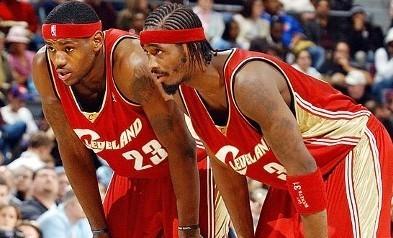 nba球星经典垃圾话语录_NBA球星说的名言_nba著名垃圾话球员