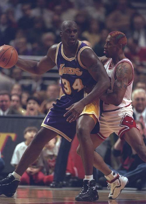 nba球星经典垃圾话语录_nba著名垃圾话球员_NBA球星说的名言