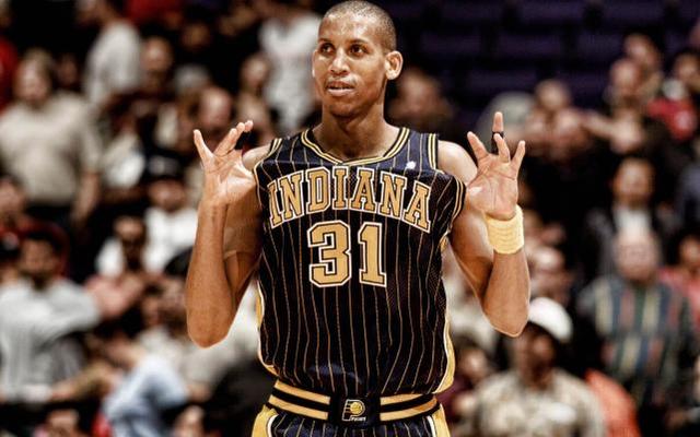 NBA球星说的名言_nba著名垃圾话球员_nba球星经典垃圾话语录