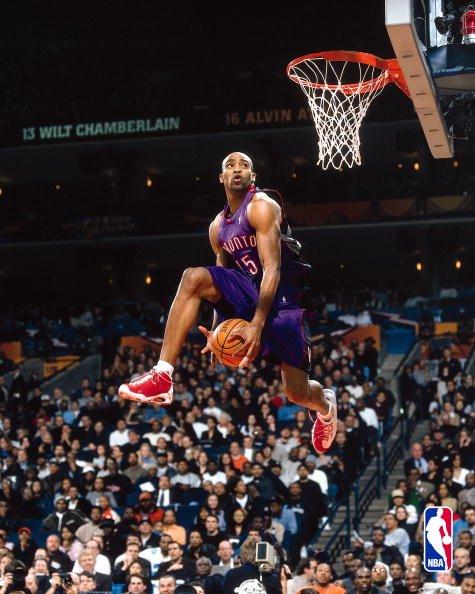 nba球星经典垃圾话语录_nba著名垃圾话球员_NBA球星说的名言