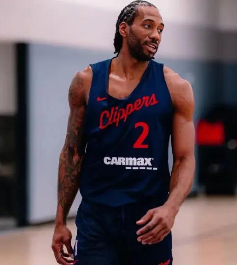 NBA替补竞争激烈立足不易这5位超巨曾从替补打起