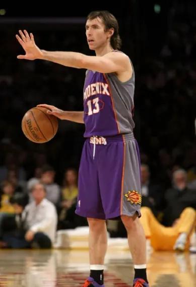NBA历史上最伟大的替补球员_NBA替补球员成为超巨_nba替补