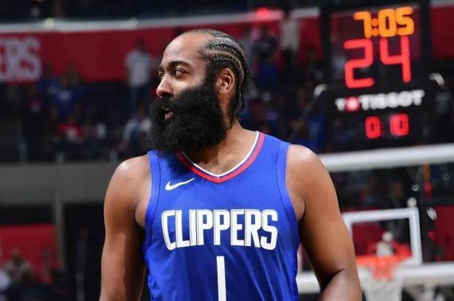 nba替补_NBA替补球员成为超巨_NBA历史上最伟大的替补球员