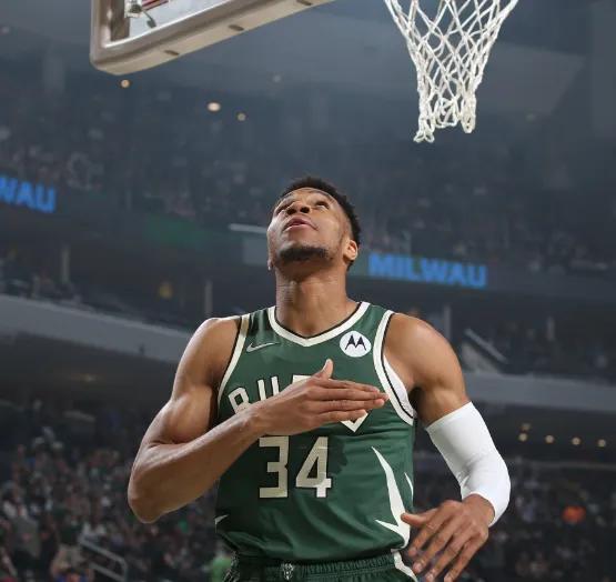 NBA替补球员成为超巨_NBA历史上最伟大的替补球员_nba替补