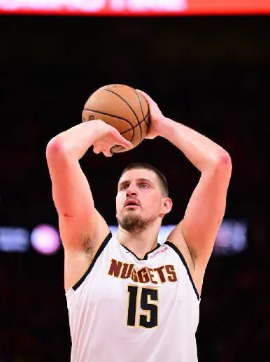 nba替补_NBA历史上最伟大的替补球员_NBA替补球员成为超巨