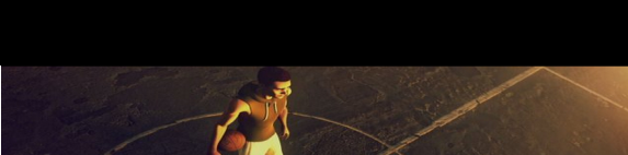 nba2k16画面不流畅_:NBA2K16画面表现_NBA2K16操作感受