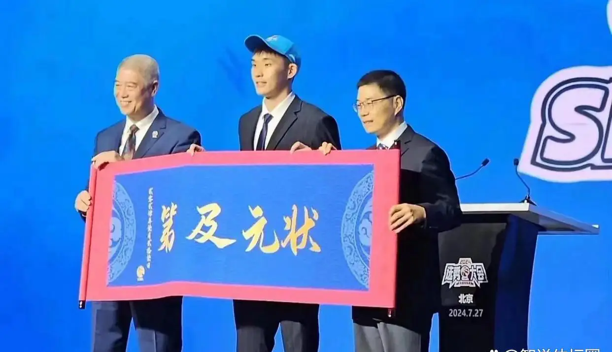 CBA近十年状元球员榜单_cba状元_CBA状元球员职业生涯回顾