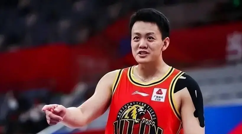 CBA状元球员职业生涯回顾_cba状元_CBA近十年状元球员榜单