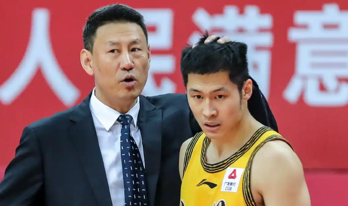 江苏cba主教练_易立担任江苏男篮主教练分析_江苏男篮易立执教