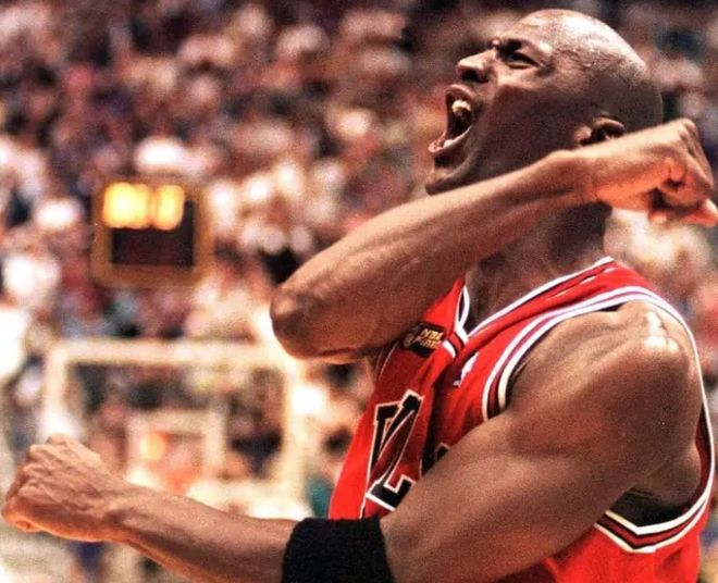 乔丹场外收入分析_乔丹nba年薪_迈克尔乔丹职业生涯总薪资