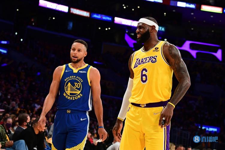 NBA新赛季赛程本周三公布如何兼顾多方因素制定步骤揭秘