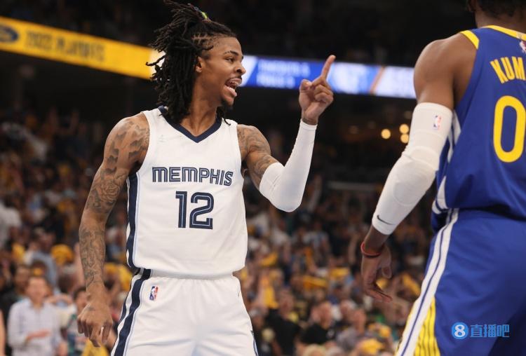 nba常规赛赛程安排_NBA赛程安排原则_NBA赛程制定流程