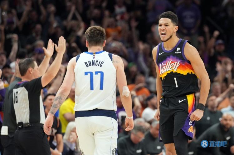 NBA赛程制定流程_NBA赛程安排原则_nba常规赛赛程安排