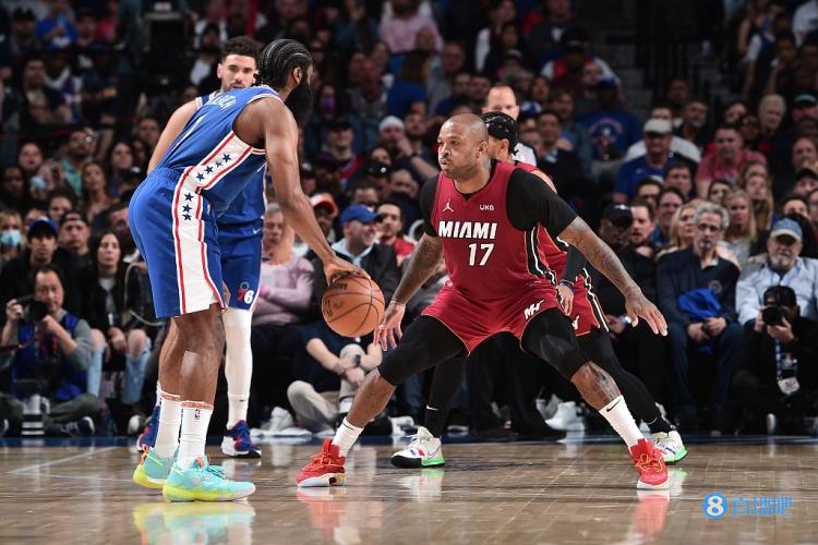 NBA赛程制定流程_NBA赛程安排原则_nba常规赛赛程安排
