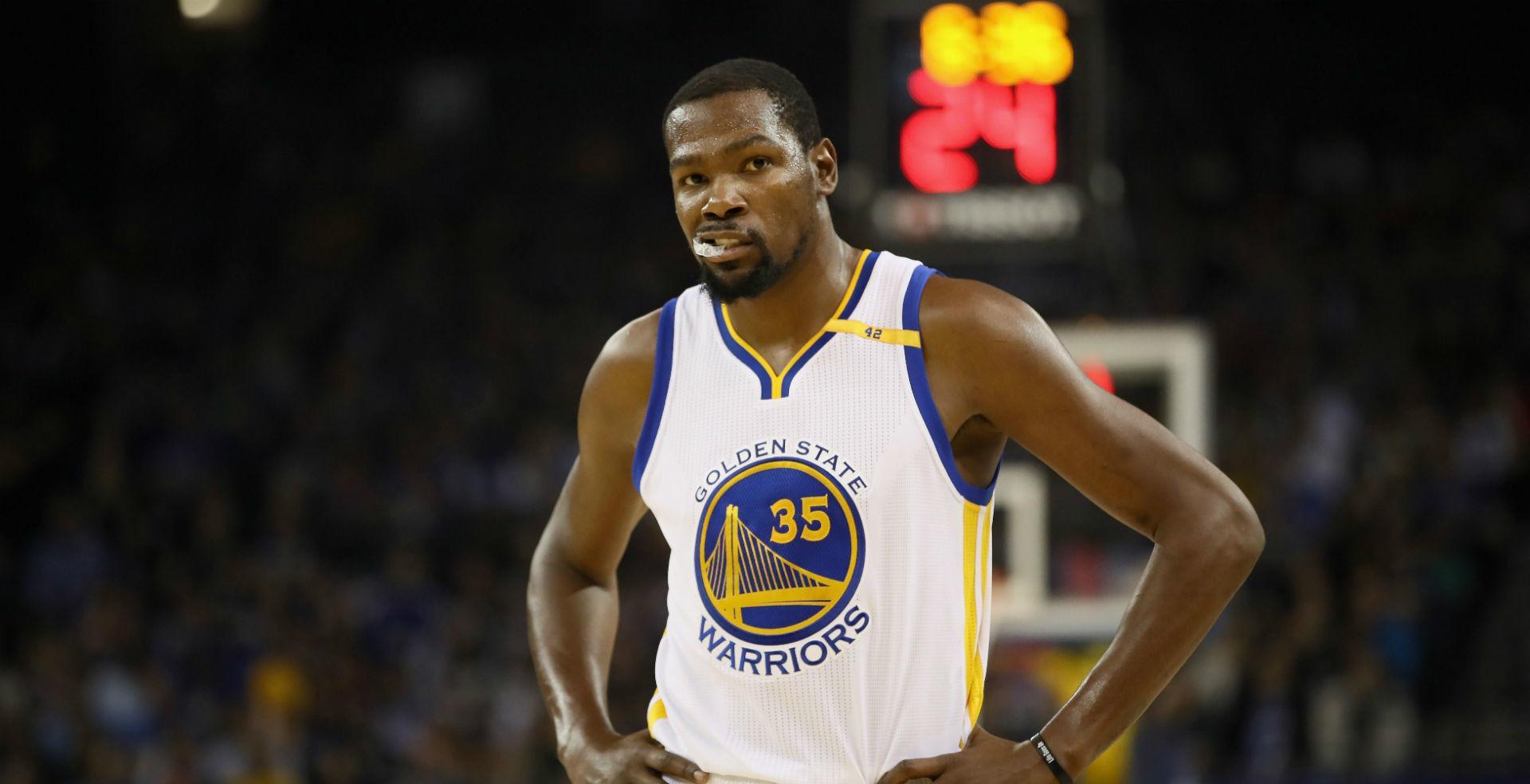 nba防守最好的球员_NBA最佳防守球员_历史上最伟大的防守球员