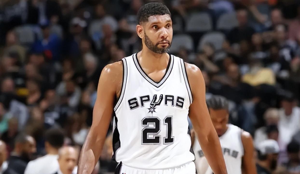 NBA最佳防守球员_历史上最伟大的防守球员_nba防守最好的球员