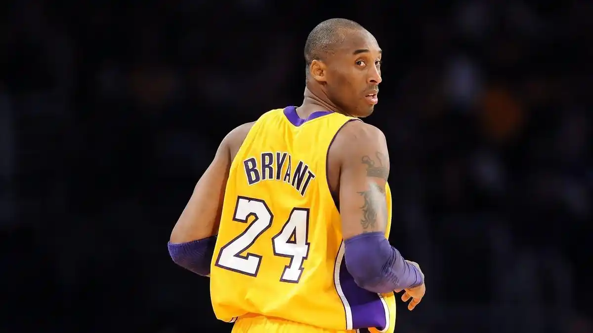 30000分场次排名_nba球员场均得分排名_NBA30000分球员