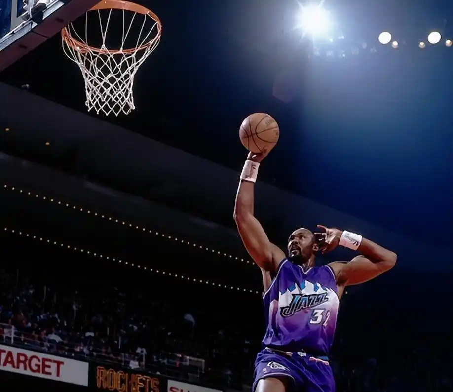 30000分场次排名_NBA30000分球员_nba球员场均得分排名