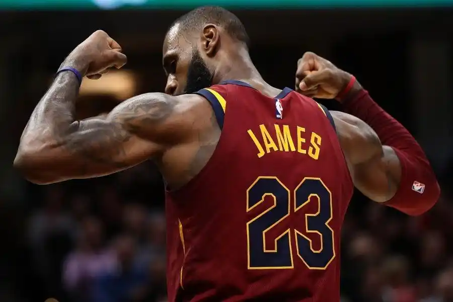 NBA30000分球员_30000分场次排名_nba球员场均得分排名