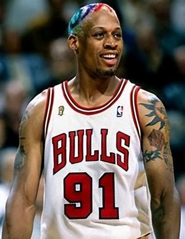 NBA历史上最佳防守球员_最佳防守球员奖历史得主_nba防守最好的球员