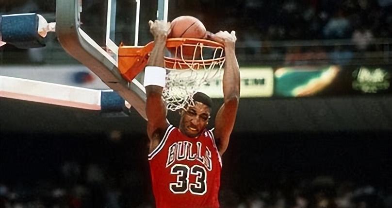NBA历史上最佳防守球员_nba防守最好的球员_最佳防守球员奖历史得主