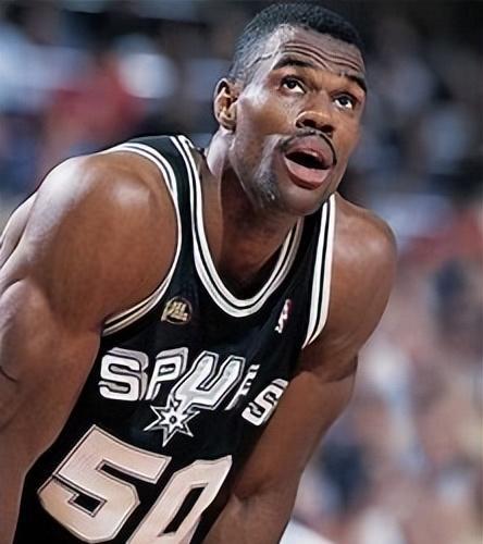 最佳防守球员奖历史得主_NBA历史上最佳防守球员_nba防守最好的球员
