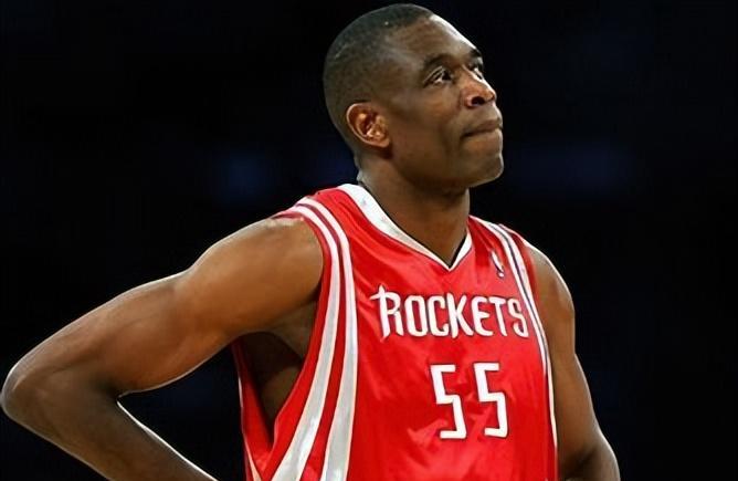 最佳防守球员奖历史得主_NBA历史上最佳防守球员_nba防守最好的球员