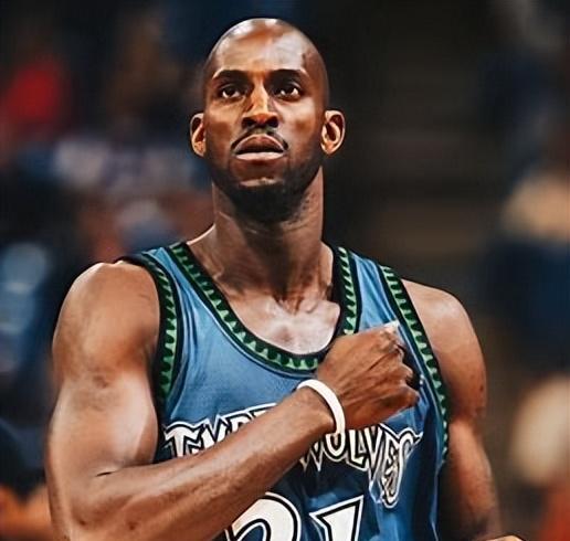 nba防守最好的球员_NBA历史上最佳防守球员_最佳防守球员奖历史得主