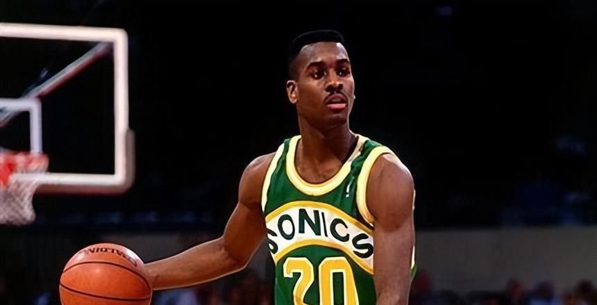 最佳防守球员奖历史得主_NBA历史上最佳防守球员_nba防守最好的球员