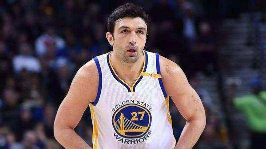 NBA最佳防守球员_nba防守最好的球员_历史最佳防守阵容