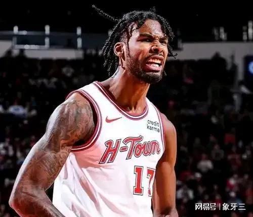 nba年薪多少钱_NBA300万美元球员表现_300万美元NBA球员盘点