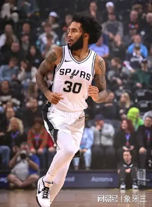 NBA300万美元球员表现_nba年薪多少钱_300万美元NBA球员盘点
