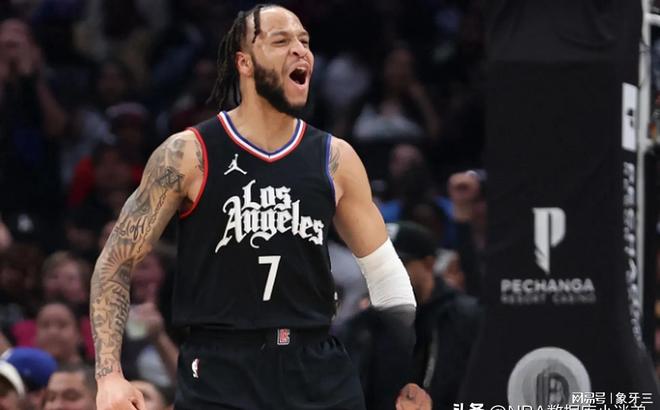NBA300万美元球员表现_nba年薪多少钱_300万美元NBA球员盘点