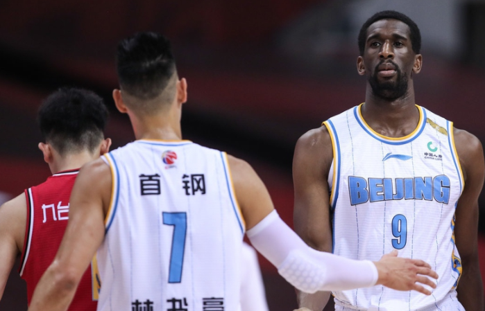 新疆男篮战绩分析_cba联赛排名_CBA最新排名