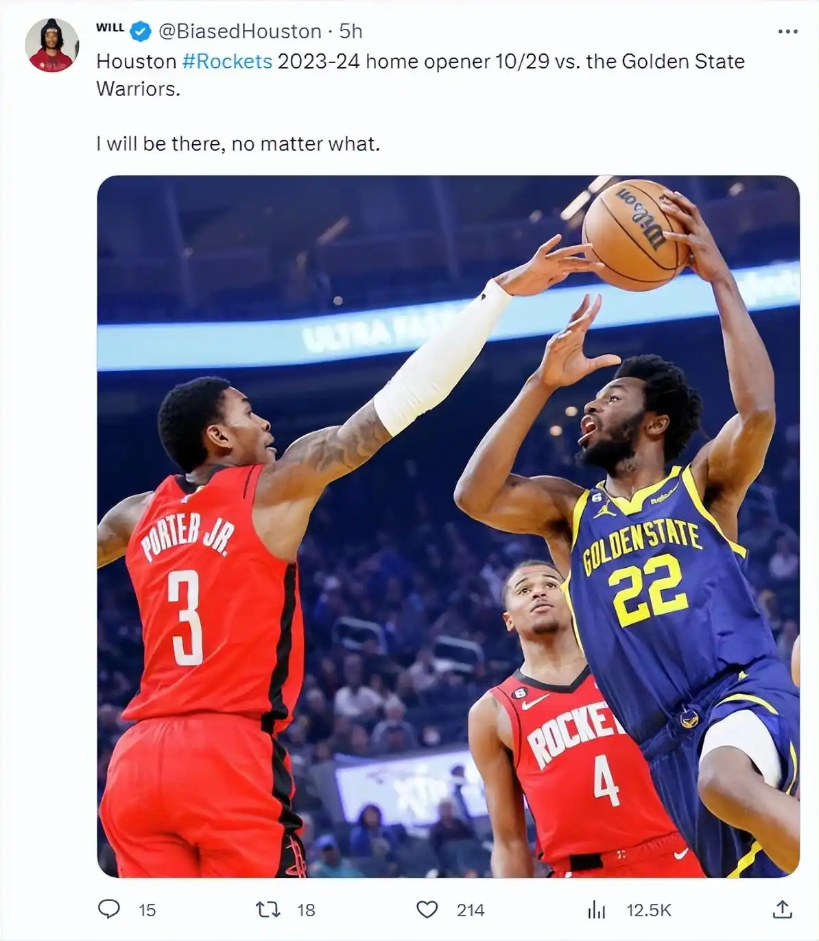 火箭全美直播场次_nba火箭赛程直播表_休斯顿火箭队23-24赛季赛程