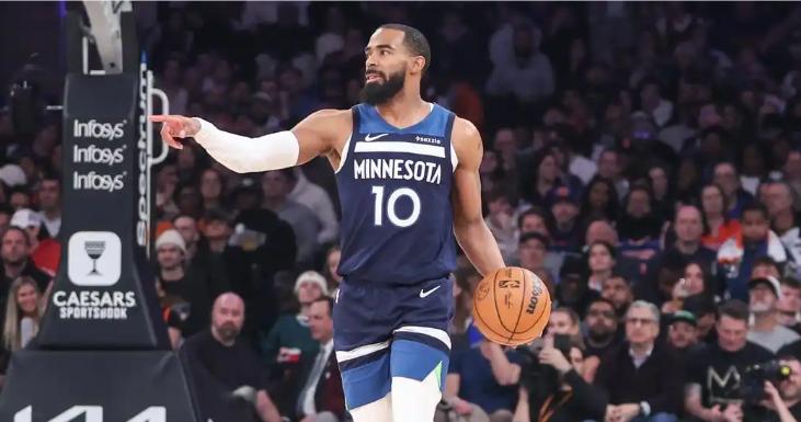 易建联选秀顺位_nba选秀易建联_易建联NBA生涯